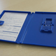 Illustration for article titled Report: The PS Vita Is Killing Off the Instruction Booklet